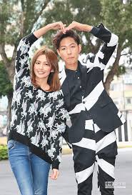 金韓一哈酷姊對袁艾菲沒fu 中時電子報 Women S Top Fashion Women