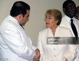 49 Elias Domingo Stock Photos, High-Res Pictures, and Images