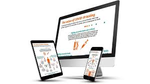 Spahn betonte, er sei grundsätzlich zufrieden mit dem vorschlag der kommission für hera (health emergency preparedness and response authority). Answering The Call To Address The Covid 19 Pandemic