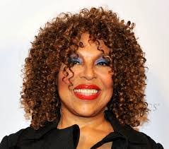 Veronica Streeter's Instagram, Twitter & Facebook