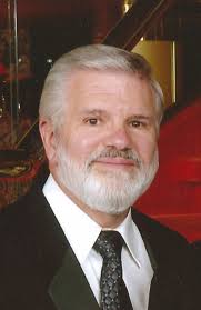 Paul Elbert Thomas Obituary