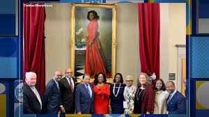 Donations of interview clothing, business suits, footwear and accessories are important to helping these women achieve the desirable appearance for job searching. Oprah Winfrey Making 13m Dollar Donation To Morehouse College In Atlanta Video Abc News