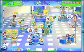 Choose the right products and employees. Supermarket Management Apk 1 5 Download For Android Download Supermarket Management Xapk Apk Obb Data Latest Version Apkfab Com