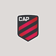 Official twitter account of athletico. Club Athletico Paranaense