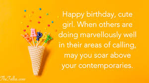Birthday Prayer For Daughter Birthday Wishes For Daughter Heartwarming Prayers Funny Wishes For Daughter Birthday Wishes For Daughter Birthday Wishes For Her