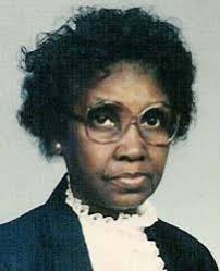 Hofman Music celebrate 50 years of service