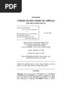 Donald E. Blanchard, JR., Patricia S. Blanchard v. State Farm Mutual  Automobile Insurance Company, An Illinois Corporation, 931 F.2d 789, 11th  Cir. (1991)