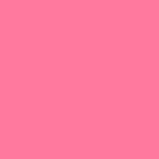 Download and use 10,000+ pink stock photos for free. File Solid Pink Svg Wikimedia Commons