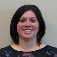 Elyse Jones Email & Phone Number