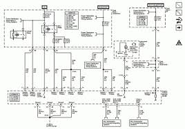 17 Duramax Engine Wiring Diagram Duramax Diagram Duramax Diesel