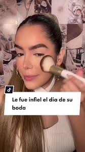 estética Jorge Sedano se complace como siempre de contar con su prefer...