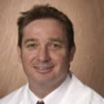 Dr. Steven F. Willey, MD