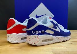 On the occasion of the air max day, nike revisiting the look of this sporty model. Ø§Ù„Ø¥Ø³Ø·Ø±Ù„Ø§Ø¨ ØªØ­Ù„ÙŠØ© Ø£Ø®Ù„Ø§Ù‚ Nike Air Max 360 Light Up Dsvdedommel Com