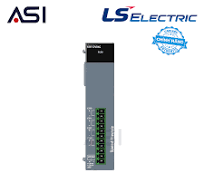 Mô Đun XBF-DV04C || Đại lý chính hãng LS || Module LS chính ...