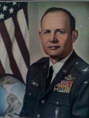 Herman "Hank" Conrad Ahrens Jr. Obituary