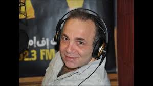 قلبي غناء أميرة