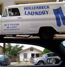 The blue california yesca license plate is produced as seen on the fiberweed van in the 1978 movie up in smoke. Cheech Chong Up In Smoke 1979 Stacy Keach Surveillance Van Code Name Hard Hat Located Across From Strawberry Cheech And Chong Up In Smoke Mount Washington