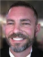 Chris Caillouet's Instagram, Twitter & Facebook