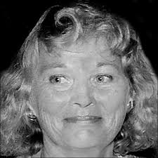 MARGARET CULLINANE Obituary (1929