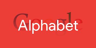 Bei der alphabet holding handelt es sich um ein börsennotiertes unternehmen, welches aus der google llc bzw. Google Inc Is Now The Subsidiary Of A New Company Called Alphabet Electronic Products