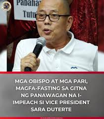 Bigla kong naalala si Jim Paredes. Bakit kaya? 🤔 Abante Tonite 📸 Jose  Enrico Libunao #BennyAbante #BagongPilipinas #Duterte #DutertePaRin #SNN  #BanatNews