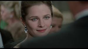 The Night Porter review – descent into sex and Nazism still chills | Drama  films | The Guardian