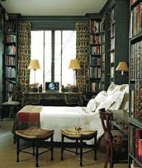 Pin On Bookcases