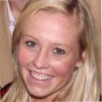 Brett Aitken Email & Phone Number