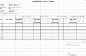 Jan 01, 2019 · you can select standard number formats (general, number, currency, accounting, short date, long date, time, percentage, fraction, scientific, text) on the home tab of the ribbon using the number format menu. Contoh Format Hps