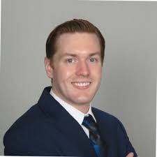 The freight anime the industry has been waiting for