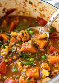 Vegetable Curry Recipe Curry Recipes Vegetable Curry Recipes Vegetable Curry
