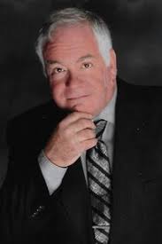 Obituaries at WJSmith Funeral Home in Warren