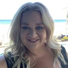 The Marsh Presents "PolySHAMory"