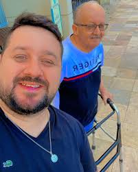 DJ DOUGLAS CAMPOS // 🎧🎤🎚‎‏ (@‏‎djdouglascampos‎‏) • صور ومقاطع فيديو على  Instagram