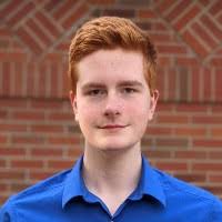 400+ "Wedín" profiles