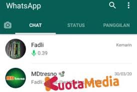 We did not find results for: 2 Cara Memperbarui Whatsapp Yang Kadaluarsa Langsung Normal