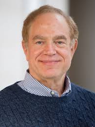 About — Migraineur