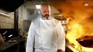 Generique De Cauchemar En Cuisine Sur M6 Video Dailymotion