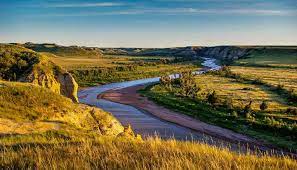 Let us show you our exciting attractions, special events and luxury accommodations. North Dakota World Travel Guide