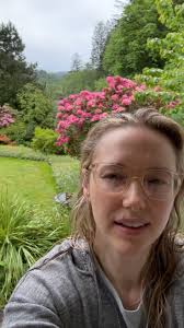 Katelyn Convery Music