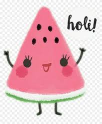 Tumblr Watermelon Cute Mini Kawaii Cute Watermelon Hd Png Download 1024x1192 1021937 Pngfind See more ideas about kawaii, cute art, cute wallpapers. tumblr watermelon cute mini kawaii