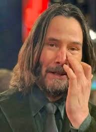 So sad, but true 🙄🙄😶