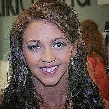 Joanna Dodge's Instagram, Twitter & Facebook