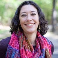 400+ "Nancy C" profiles