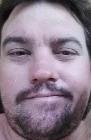 Boaz Herbert John Weis in court for alleged choking