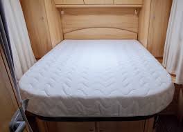 Schließlich möchtest du auf deiner campingreise nicht über rückenschmerzen und schlechten schlaf klagen. Matratzen Polster Und Schlafsysteme Fur Zuhause Caravan Und Boot
