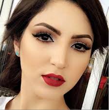 صور جريئة لنصرة الحربي 2021 nasra al harby 2021 صور جريئة لنصرة الحربي 2021 nasra al harby صور جريئة لنصرة الحربي 2021 nasra al har. Ù†ØµØ±Ø© Ø§Ù„Ø­Ø±Ø¨ÙŠ ØªØªØ¹Ø±Ø¶ Ù„Ø­Ø§Ø¯Ø« Ø³ÙŠØ± ÙˆØªÙ‚ÙˆÙ„ Ø§Ø´Ø¹Ø± Ø£Ù†Ù†ÙŠ Ø³ÙˆÙ Ø£Ù…ÙˆØª ÙÙŠ Ø±Ù…Ø¶Ø§Ù† Ù…Ø¬Ù„Ø© Ø³ÙŠØ¯ØªÙŠ