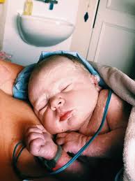 Podcast Episode 171: Bonnie