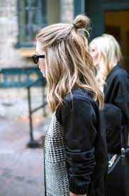 Theyallhateus Hair Styles Half Up Hair Long Hair Styles