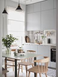 Inside My Home Cate St Hill In 2020 Scandinavian Kitchen Design Simple Interior Design Interior Design Kitchen